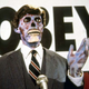 Illustration for article titled John Carpenter